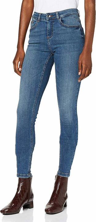 Immagine prodotto B.young Jeans (31)