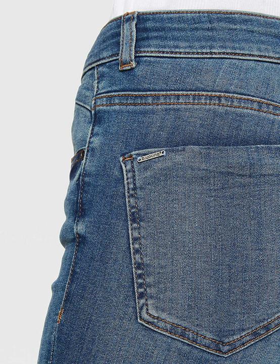 Immagine prodotto B.young Jeans (31)