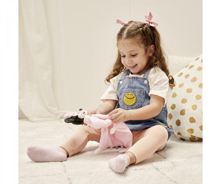 Produktbild Simba Disney Minnie