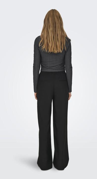 Immagine prodotto Only Top a girocollo regular fit (XL)