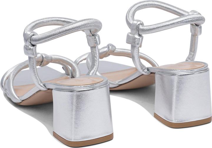 Actual product image Gianvito Rossi JUNO 55 (37)