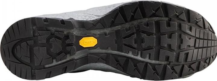 Immagine prodotto Solid Gear Werkschoen Vapor Low Maat 46 (S3, 46)