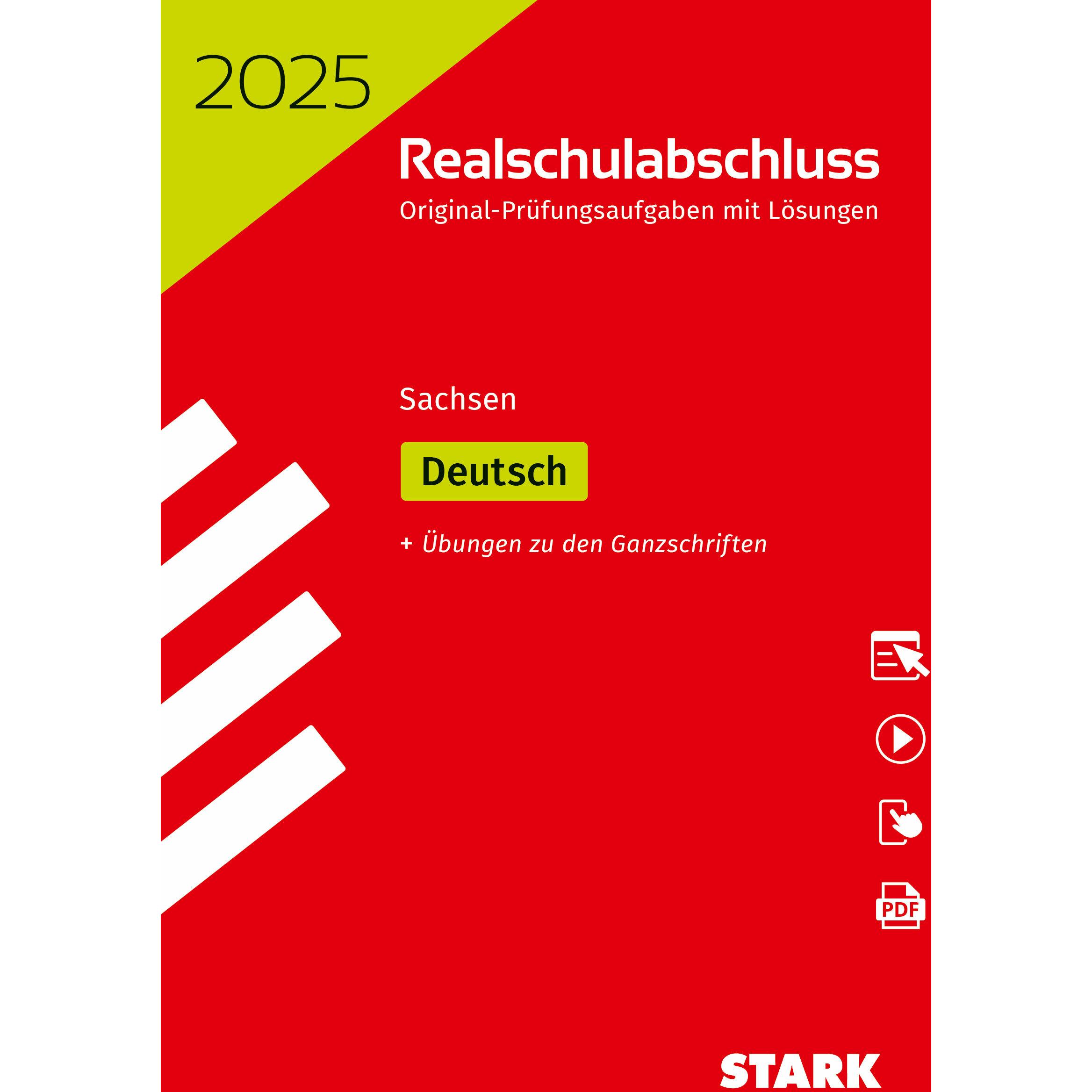 Ap Rs Sn D, Schulbücher