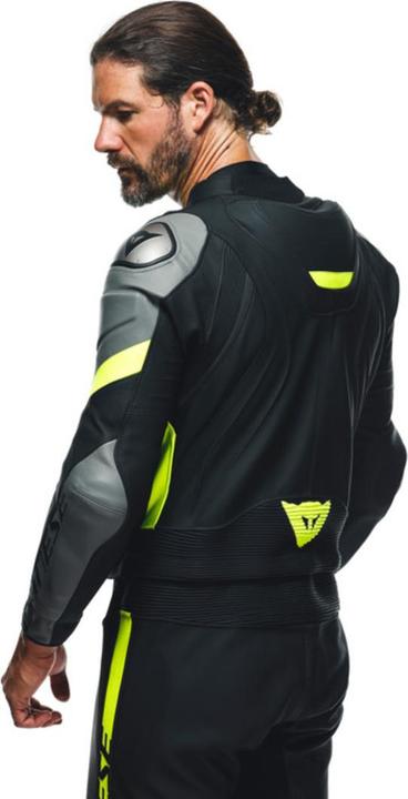 Image du produit Dainese Avro 4 (Hommes, 58)