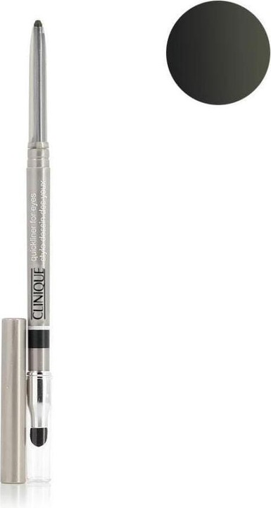 Actual product image Clinique Quickliner (12-Moss)