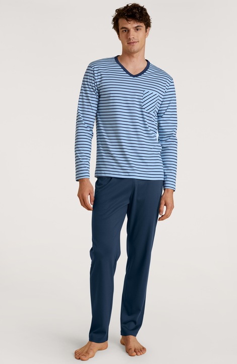 Image du produit Calida Pyjama long (XXL)