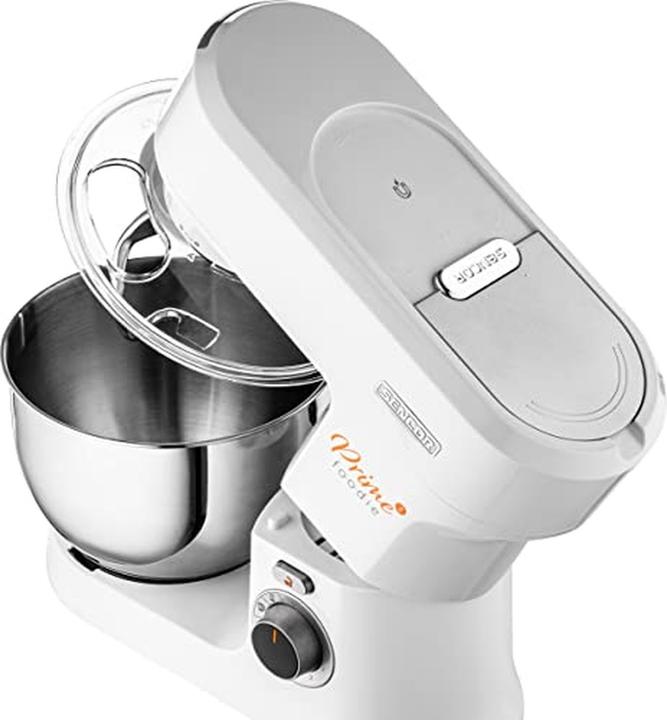 Image du produit Sencor STM 3760WH (1000 W)