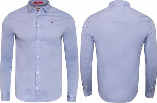 Immagine prodotto Tommy Hilfiger Stretch Slim Fit (XL)