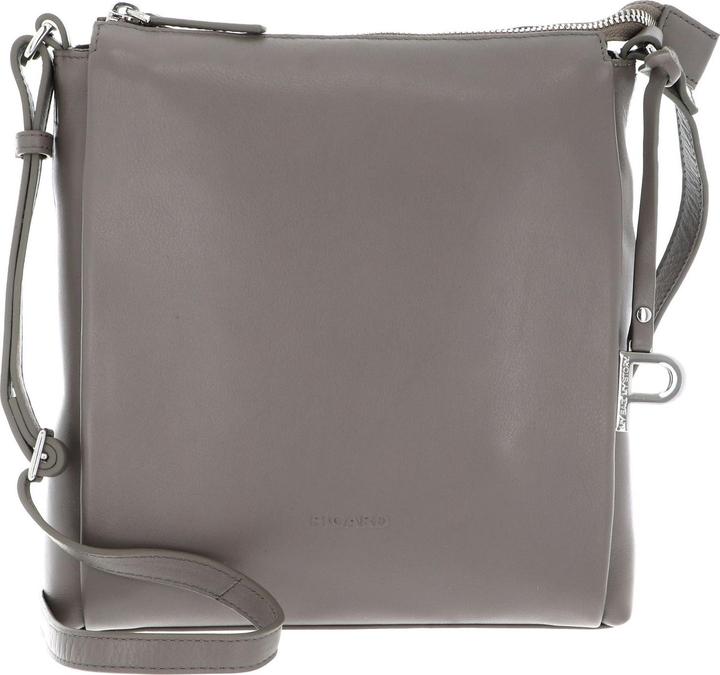 Immagine prodotto Picard Bali Crossbody Bag