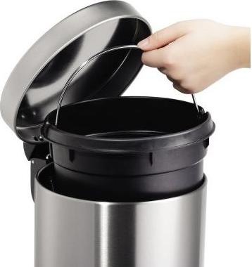 Produktbild Helit Classic (5 l)