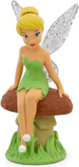 Actual product image Tonies Disney Tinkerbell (German)