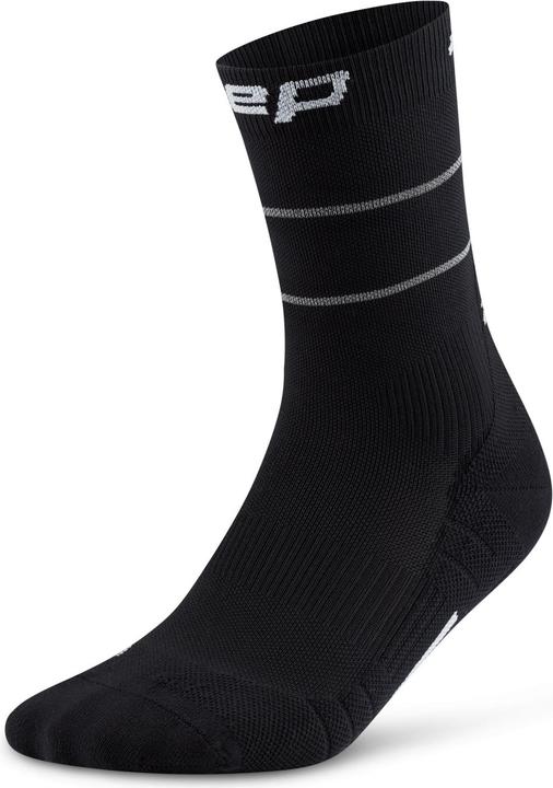Immagine prodotto Cep Pro Reflective 2.0 Mid Cut (42 - 45)