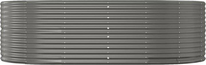 Immagine prodotto vidaXL Hochbeet