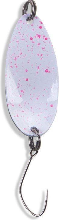 Immagine prodotto Iron Trout Hero Spoon 3,5g BWP 5 Stk. (4.50 cm)