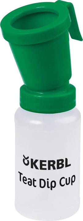 Produktbild Kerbl Dipbecher Standard (300 ml, 1 x)