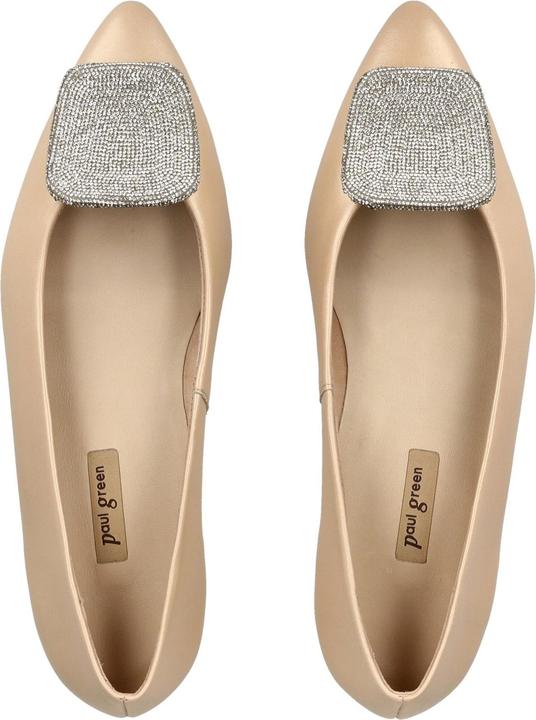 Produktbild Paul Green Ballerinas (40)