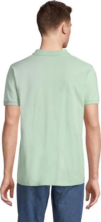 Produktbild Sols Planet Poloshirt (L)