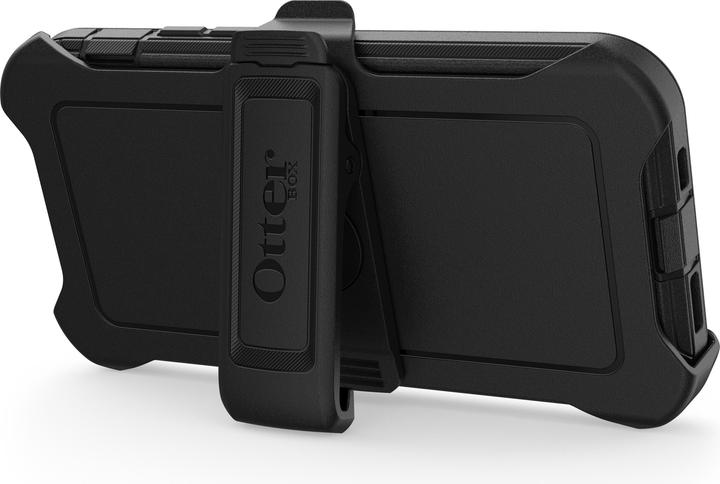 Immagine prodotto OtterBox Defender (Apple iPhone 12, Apple iPhone 12 Pro)