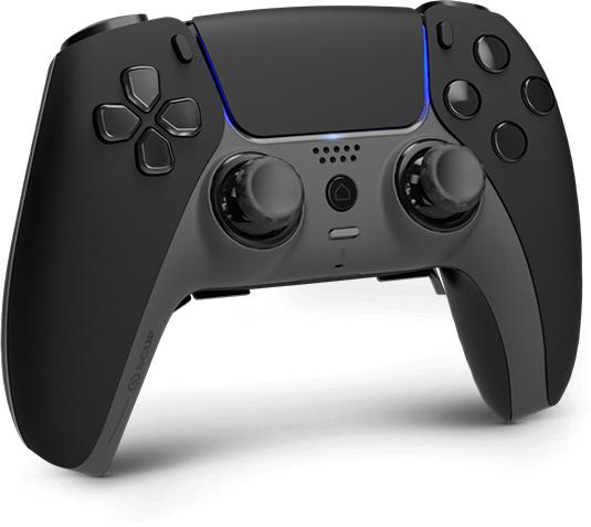 Produktbild Scuf Reflex (PS5)