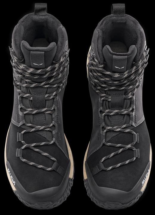 Produktbild Salewa Puez Winter Mid Ptx W (36)