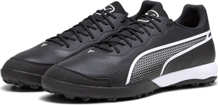 Immagine prodotto Puma King Pro Tt (40)