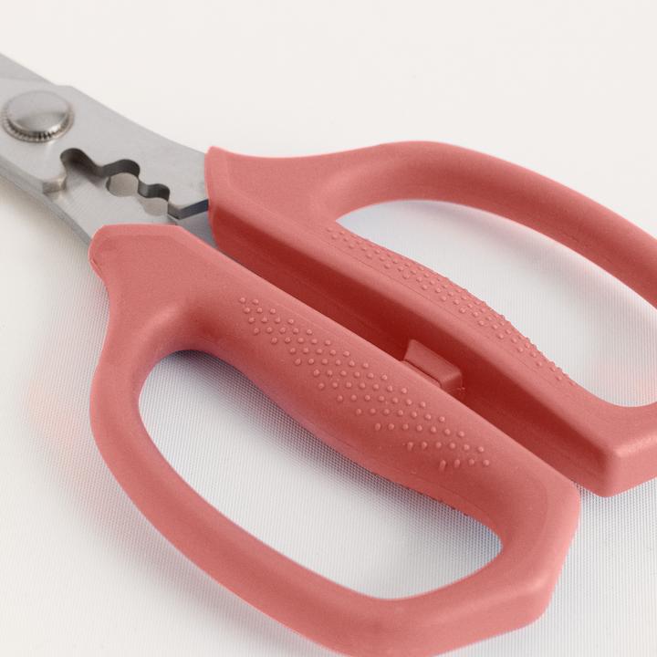 Actual product image Create Kitchenware Studio (21.20 cm)