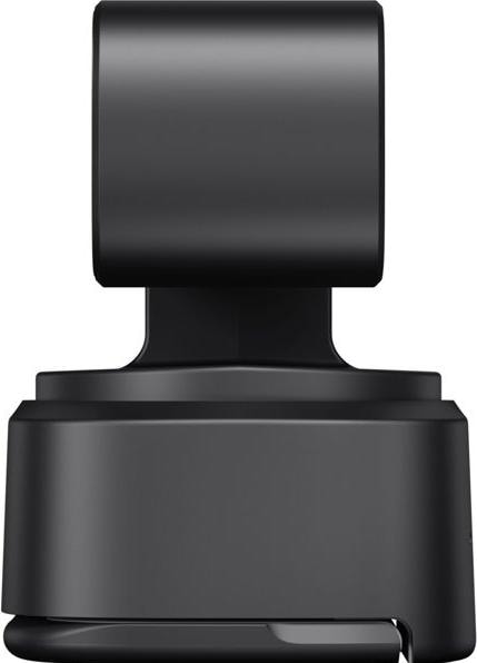 Productafbeelding Obsbot Klein 2 Lite (8.29 Mpx)