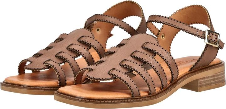 Produktbild Everybody Sandalen (37)