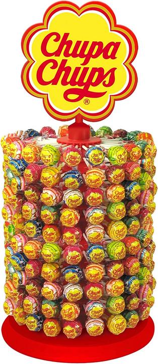 Produktbild FT Lolly Rad (200 Stk.)