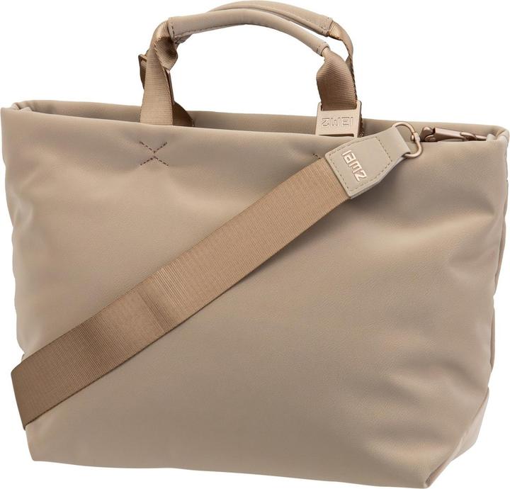 Immagine prodotto Zwei Neo NE150