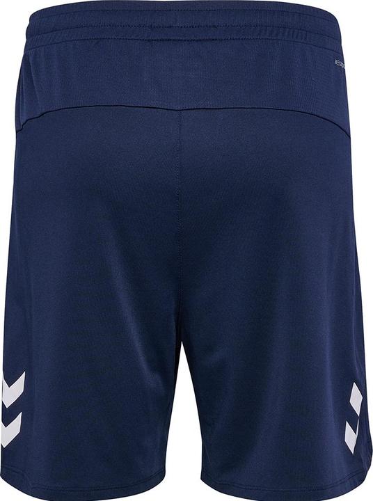 Produktbild hummel hmlLEAD 2.0 TRAINING SHORTS WOMAN (XXL)