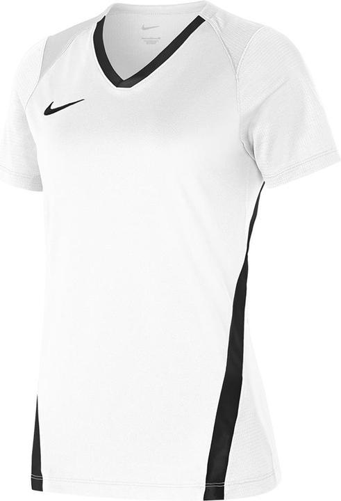 Black, White, Whiteblack