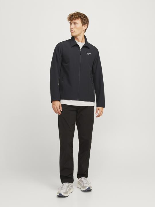 Produktbild Jack & Jones Jcoaero Shirt Jacket Ls Noos (XS)