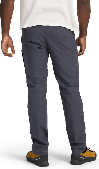 Actual product image Black Diamond M Rocklock Pants (Kletter- & Boulder Hose) (W38/L32)