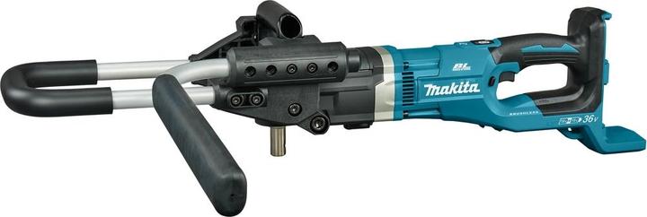 Immagine prodotto Makita DDG461Z (Batteria)