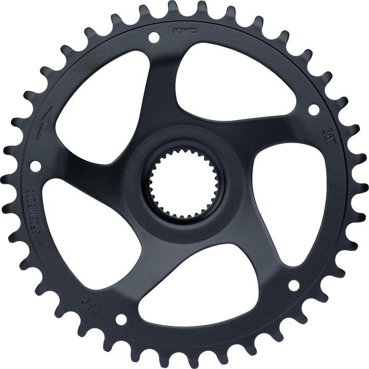 KMC Bosch Gen.4 (38)