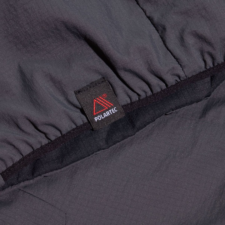 Immagine prodotto Berghaus MTN Guide MW Giacca ibrida (M)