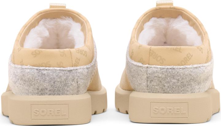 Immagine prodotto Sorel Byways™ Mule (37)