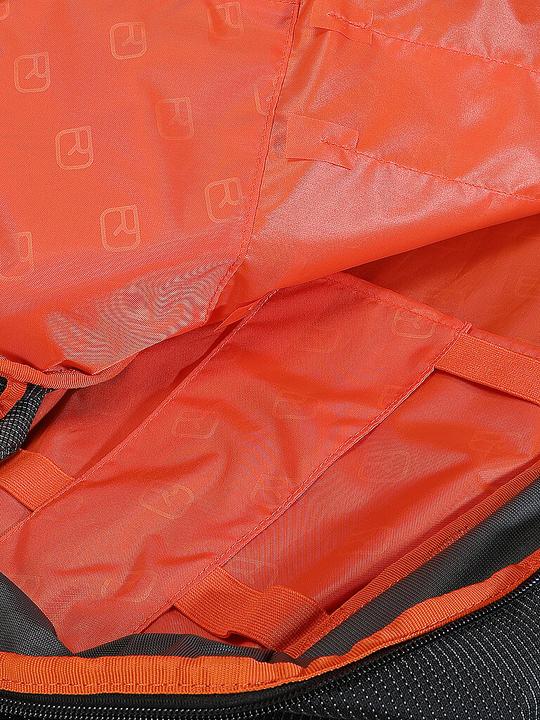 Immagine prodotto Ortovox Picco (55 l)