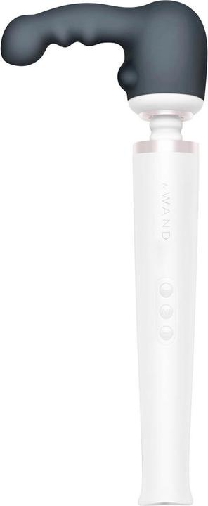 Produktbild Le Wand Ripple