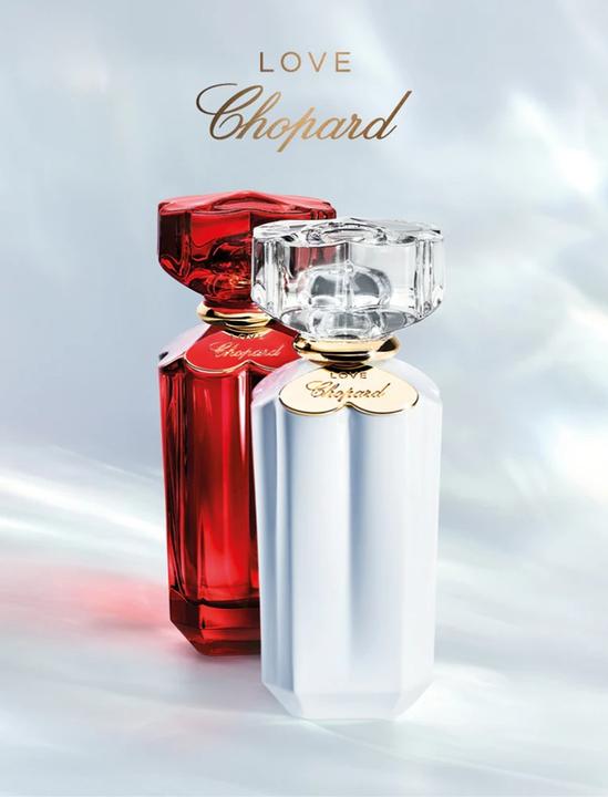 Immagine prodotto Chopard Amore (Eau de parfum, 30 ml)
