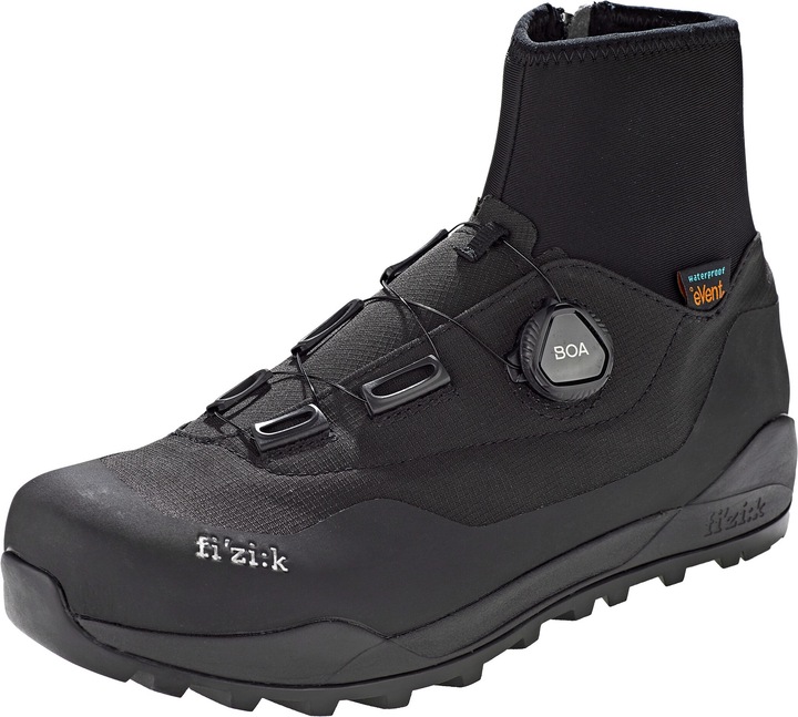 Image du produit Fizik Terra Artica X2 (40.5)