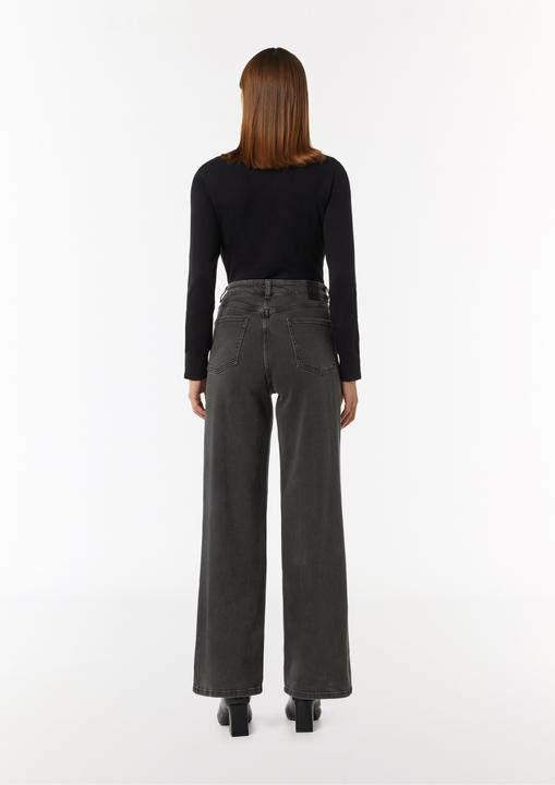 Produktbild Comma Jeans (40)