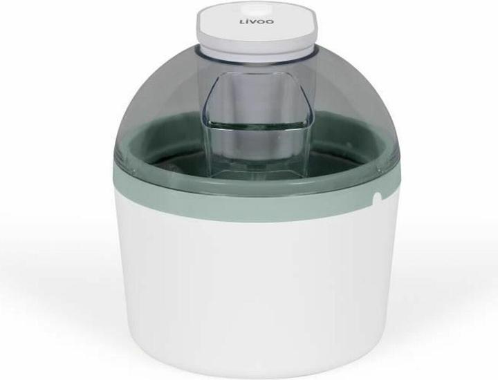 Produktbild Livoo DOM461
