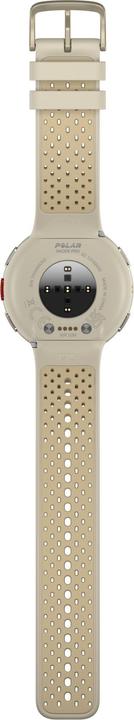 Produktbild Polar Pacer Pro (45 mm)