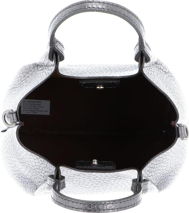 Image du produit Gianni Chiarini Hobo Bag DUA