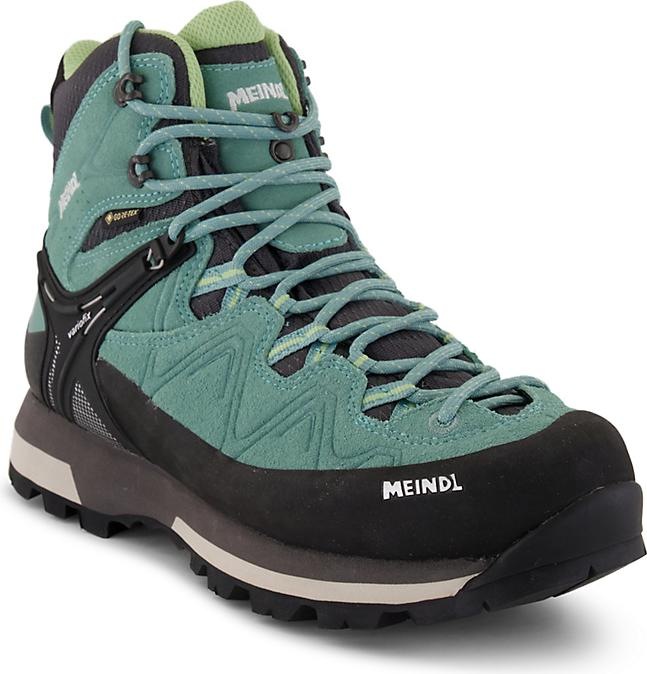 Produktbild Meindl Tonale GTX (37.5)