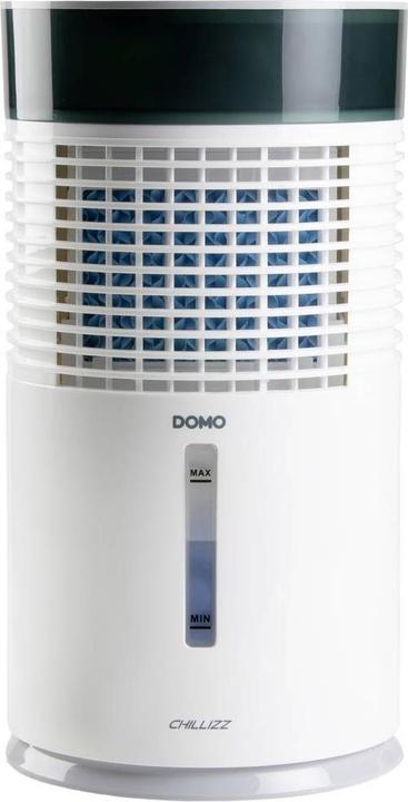 Actual product image Domo DO159A (15 m²)