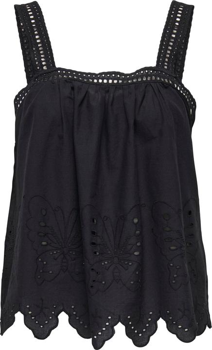 JdY JDYNOMELLE Top Top (L)