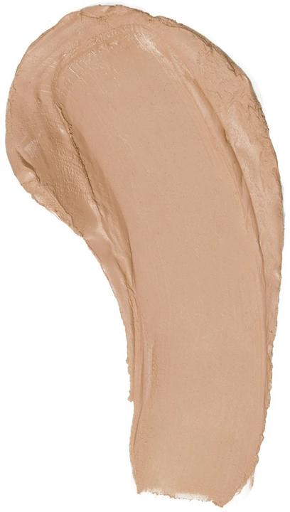 Produktbild Makeup Revolution Skin Silk Bronzer Stick (Tint Sand, Bronzer)